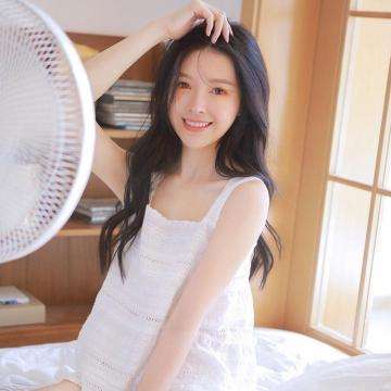 万博manbetx官方网站登录