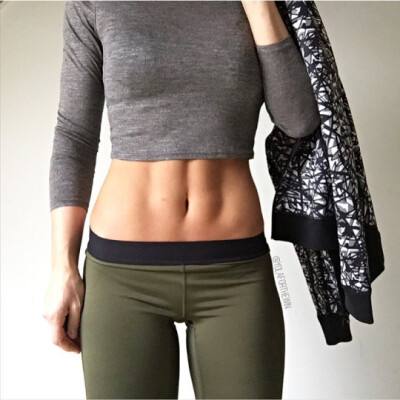 新世纪棋牌下载手机版